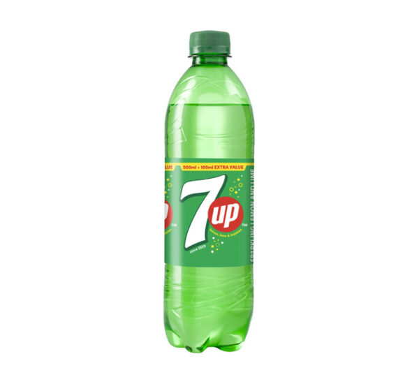 7up® Sugar Free Softdrink 2lt > TFS Wholesalers