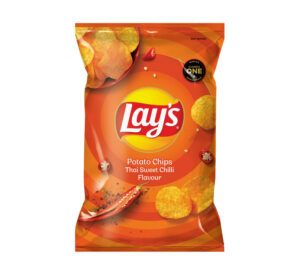 Lays Thai Sweet Chilli > TFS Wholesalers