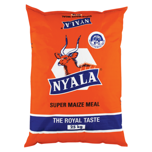 nyala-maize-meal-25kg-tfs-wholesalers