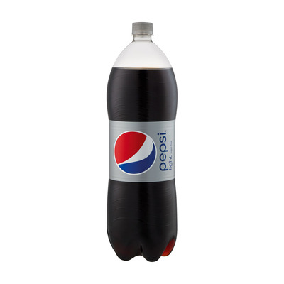 Pepsi Light 2lt > TFS Wholesalers