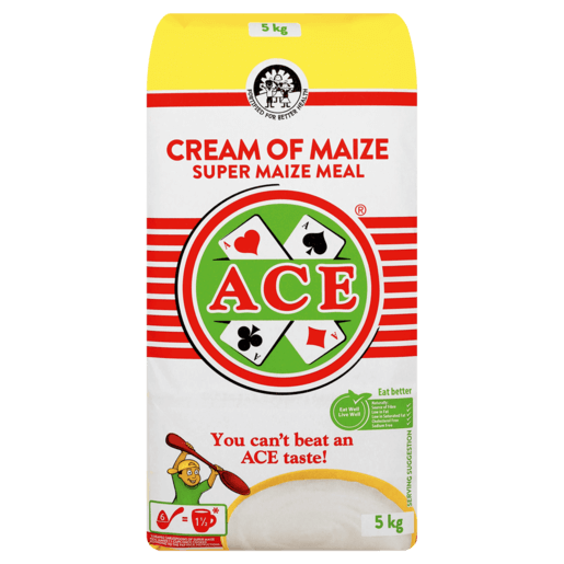 ace-cream-of-maize-meal-5kg-tfs-wholesalers